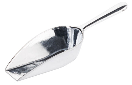 Contacto Schaufel aus Aluminium 14,5 cm 