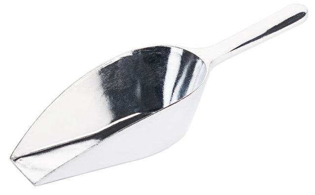 Contacto Schaufel aus Aluminium 18,5 m 