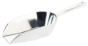 Schaufel aus Aluminium 21 cm - CPGASTRO