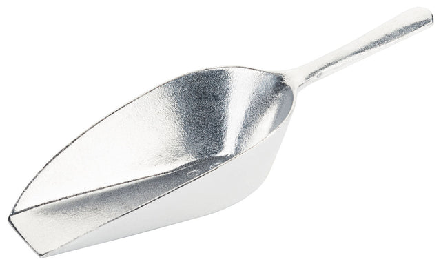 Contacto Schaufel aus Aluminium 31 cm 