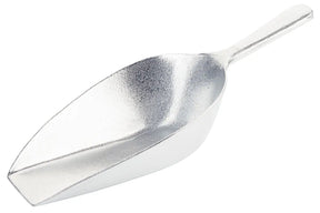 Schaufel aus Aluminium 35 cm - CPGASTRO