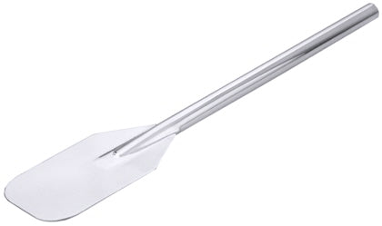 Rührspatel 105 cm Contacto - CPGASTRO