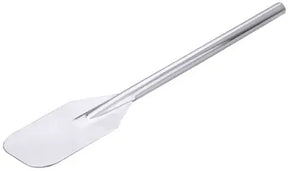 Edelstahl Rührspatel 105 cm - CPGASTRO