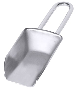 Dosierschaufel 12 cm Contacto - CPGASTRO