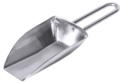 Dosierschaufel 13,5 cm Contacto - CPGASTRO