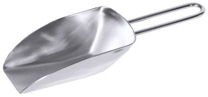 Dosierschaufel 17 cm Contacto - CPGASTRO