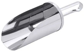 Edelstahl Küchenschaufel 2,3 l - CPGASTRO