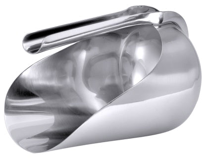 Sackschaufel 14 cm Contacto - CPGASTRO