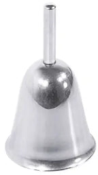 Edelstahl Tischglocke - CPGASTRO