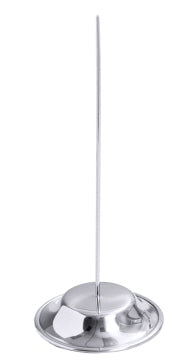 Bonspieß aus Edelstahl Contacto - CPGASTRO