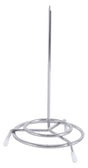 Bonspieß aus verchromten Draht Contacto - CPGASTRO