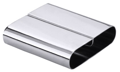 Kartenhalter 8 cm x 8 cm Contacto - CPGASTRO