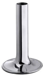 Blumenvase/Kerzenhalter 12,5cm Contacto - CPGASTRO