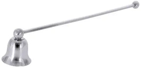 Edelstahl Kerzenlöscher - CPGASTRO