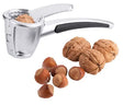 Nussknacker Contacto - CPGASTRO