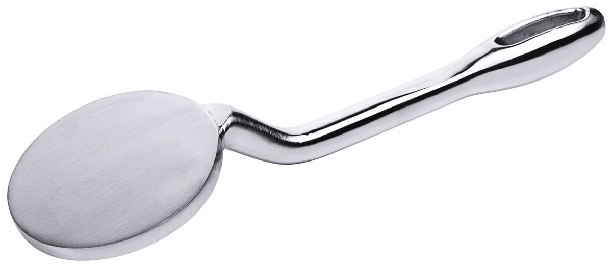 Contacto Fleischklopfer 0,75 Kg mit glatter Fläche