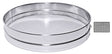 Rundsieb 40 cm Contacto - CPGASTRO