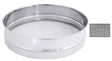 Rundsieb 25,5 cm Contacto - CPGASTRO