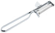 Contacto Sparschäler mit Aushöhler 15,5 cm