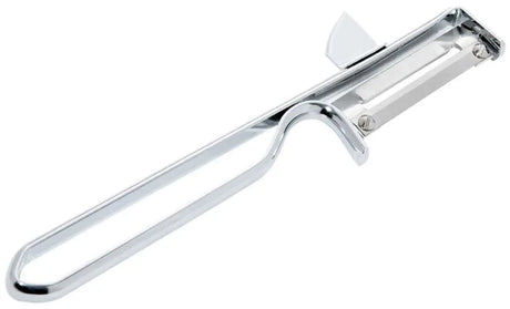 Contacto Sparschäler mit Aushöhler 15,5 cm