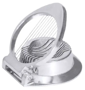 Eierschneider Aluminium - CPGASTRO