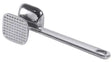 Fleischhammer Aluminium - CPGASTRO