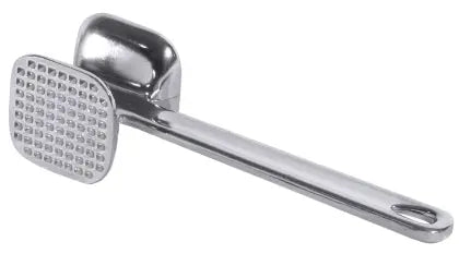 Fleischhammer Aluminium - CPGASTRO