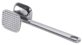 Fleischhammer Aluminium - CPGASTRO