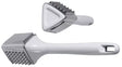 Fleischhammer Contacto - CPGASTRO
