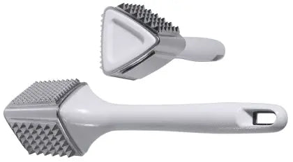 Fleischhammer Contacto - CPGASTRO