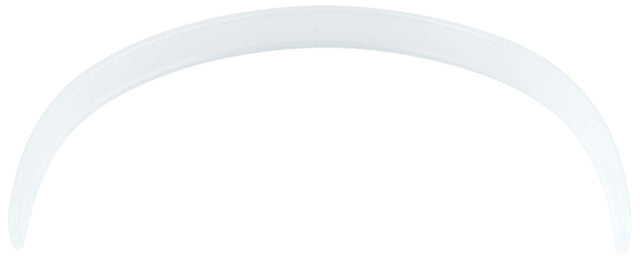 Contacto Ersatz-Henkel für Suppen- behälter weiß