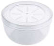 Contacto Eco-Takeouts Suppenbehälter weiß 355 ml