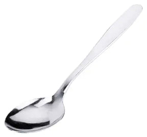 Edelstahl Menülöffel  SOPHIE / 12er Pack - CPGASTRO