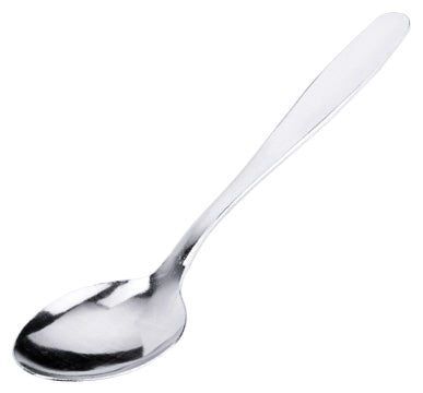 Menülöffel  SOPHIE Contacto - CPGASTRO
