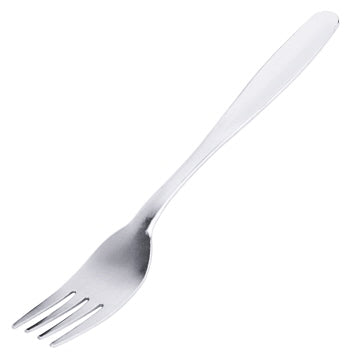 Menügabel SOPHIE Contacto - CPGASTRO
