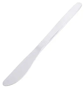Edelstahl Menümesser  SOPHIE - CPGASTRO