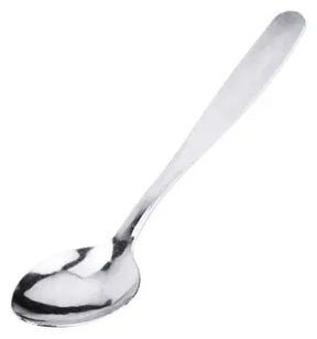 Edelstahl Kaffeelöffel SOPHIE / 12er Pack - CPGASTRO