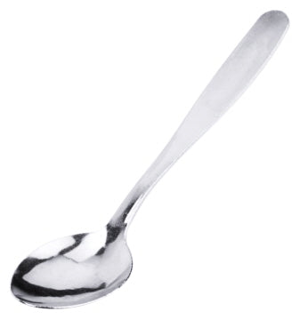Kaffeelöffel SOPHIE Contacto - CPGASTRO