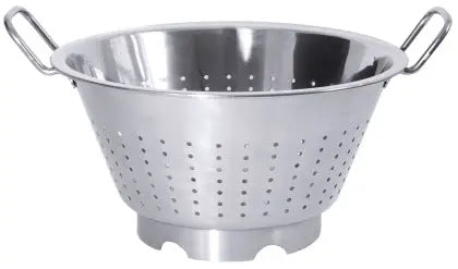 Seiher 32 cm Contacto - CPGASTRO