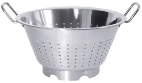 Edelstahl Seiher 32 cm - CPGASTRO