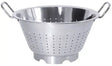 Seiher 36 cm Contacto - CPGASTRO