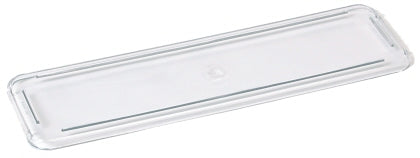 Deckel zu Gewürzbox 1121/004 Contacto - CPGASTRO