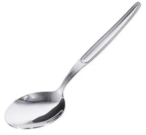Edelstahl Menülöffel CAMPUS 18/0 / 6er Pack - CPGASTRO