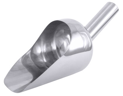 Küchenschaufel Contacto - CPGASTRO