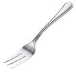 Kuchengabel EVENT 18/0 Contacto - CPGASTRO