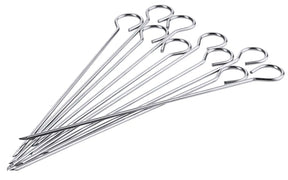 Rouladennadeln 10 cm - CPGASTRO