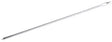 Edelstahl Spitzsieb mit Flachgriff 20 cm - CPGASTRO