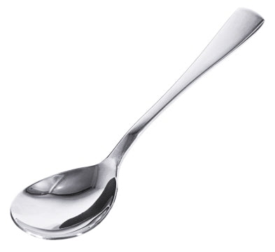 Menülöffel ATLANTIC 18/0 Contacto - CPGASTRO
