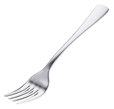 Menügabel ATLANTIC 18/0 Contacto - CPGASTRO