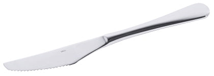 Pizzamesser 21 cm Contacto - CPGASTRO